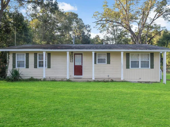 2115 Jackson Bluff Rd, Tallahassee, FL 32304