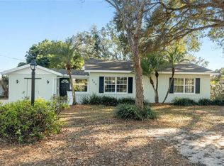 709 Wessex Pl, Orlando, FL 32803