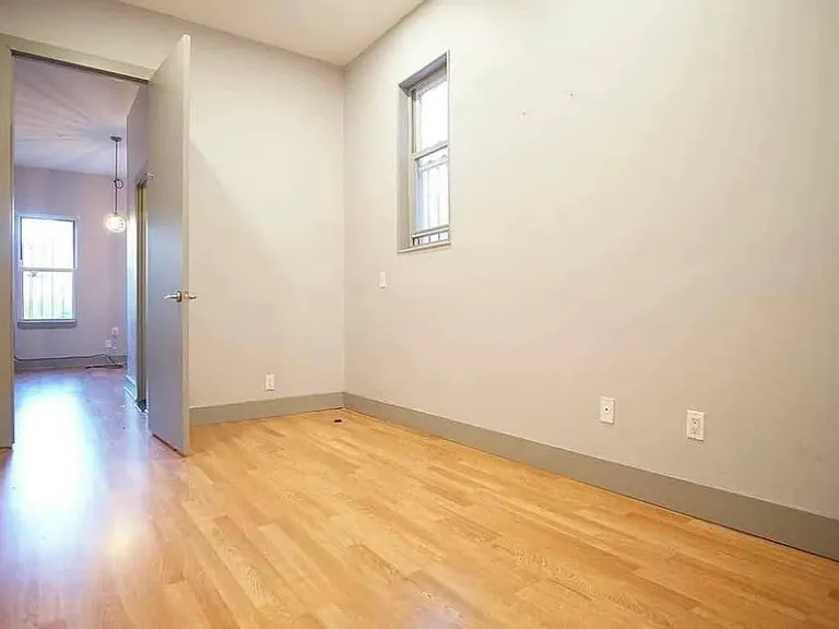 67 Cedar St #1L — Photo 8