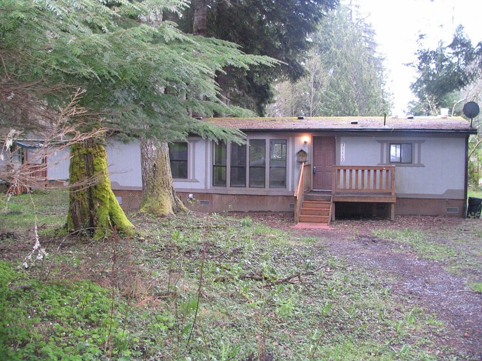 1st image of 31112 553rd St E