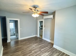 107 Clark St #1, Clinton, MA 01510