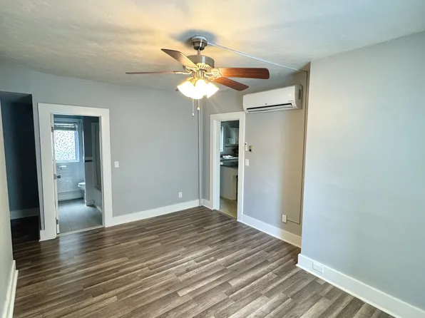 107 Clark St #1, Clinton, MA 01510