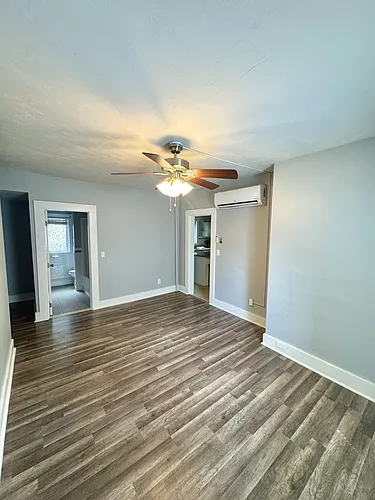 107 Clark St #1 Photo 1