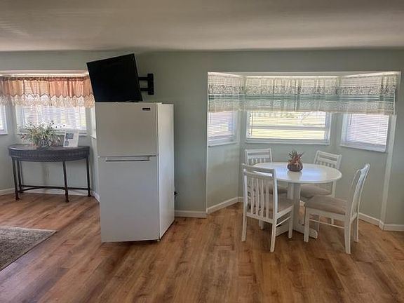 4th image of 950 San Carlos Dr Floor 2