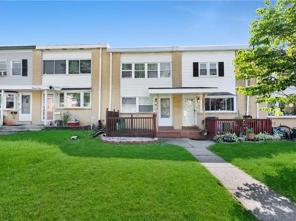 1938 S Idaho St, Allentown, PA 18103