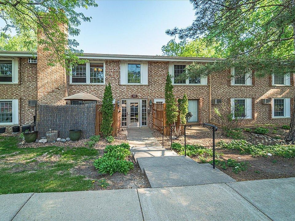 1st image of 4524 Cedar Lake Rd S APT 3