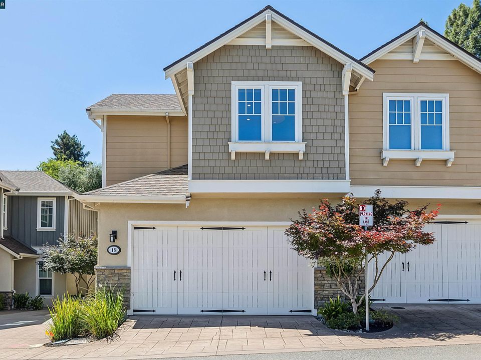 1st image of 18 Brookstone Ln