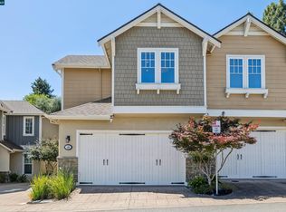 18 Brookstone Ln, Danville, CA 94526
