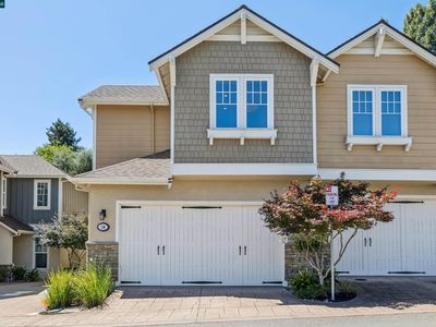 18 Brookstone Ln, Danville, CA, 94526
