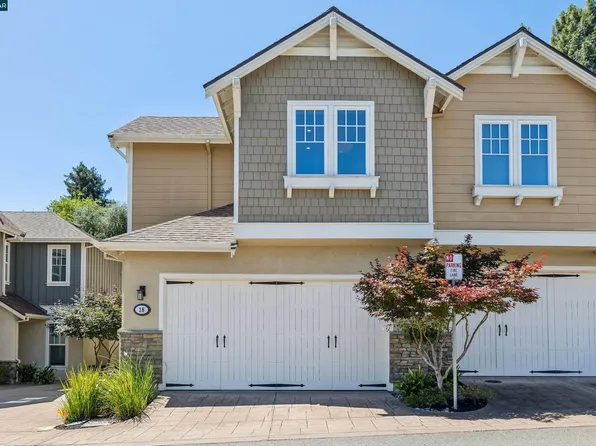 18 Brookstone Ln, Danville, CA 94526