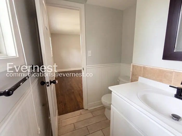 9236 Switzer St — Photo 10