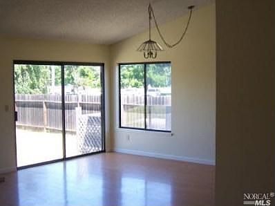 5th image of 2380 Elliott Dr