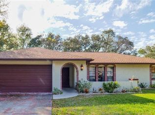 243 Portland Ave, Spring Hill, FL 34606