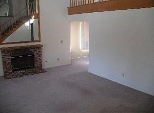 4th image of 14866 Casa Loma Dr