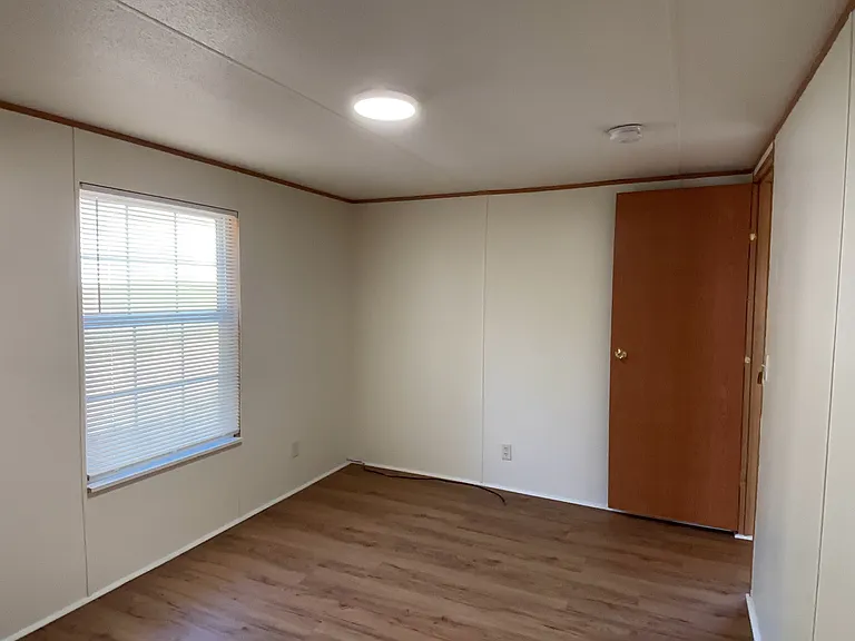 15 Otis Campbell Rd — Photo 8