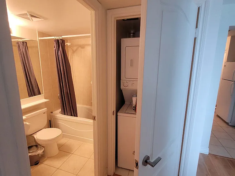 70 Town Centre Ct #1106 — Photo 16