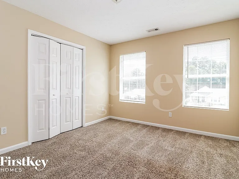 124 Swafford Dr — Photo 12