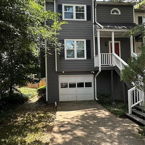 5292 Afton Way SE — Photo 1