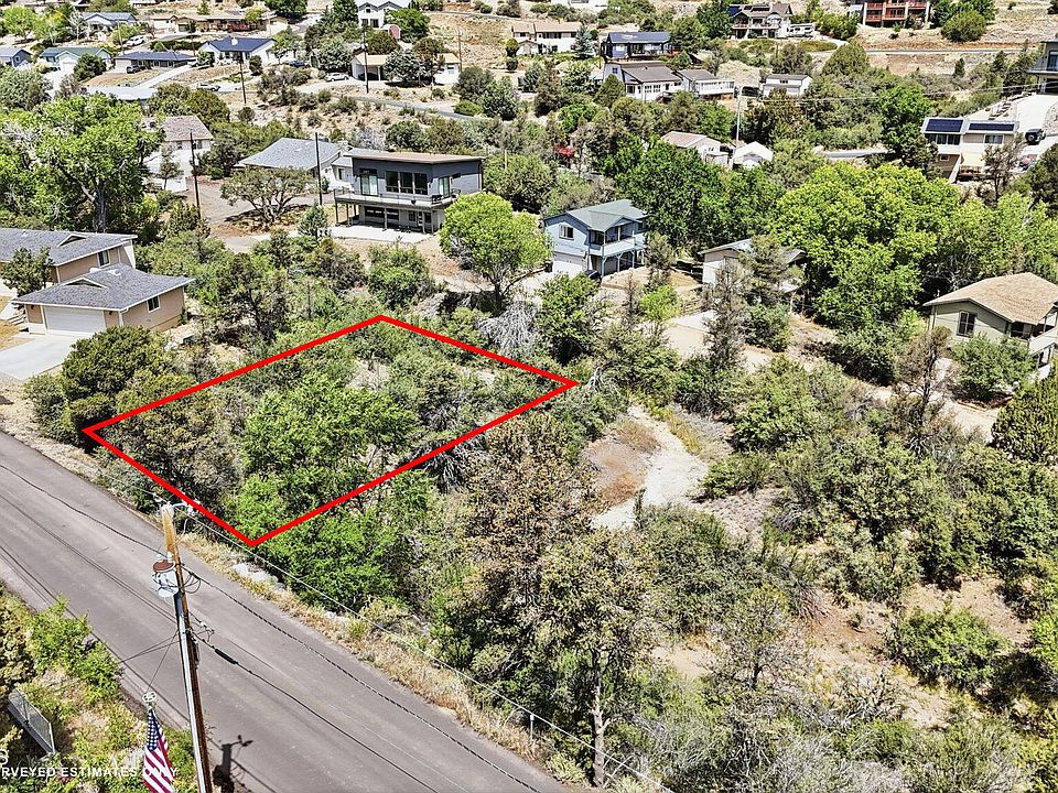 1st image of 4786 E Julie Dr