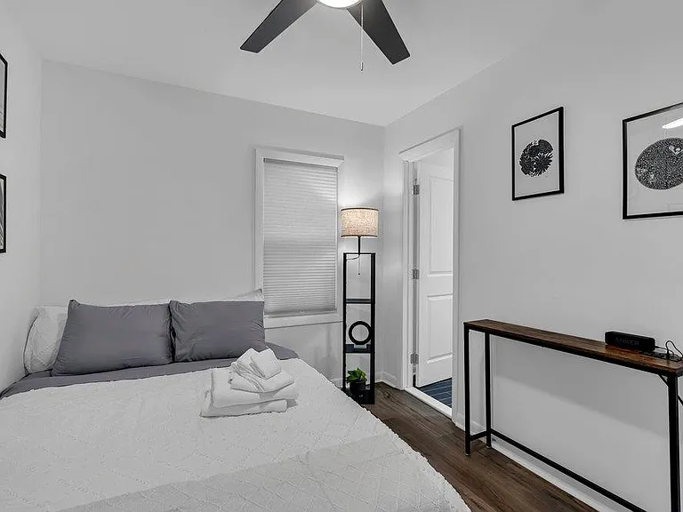 506 Brinley Ave #8 — Photo 7