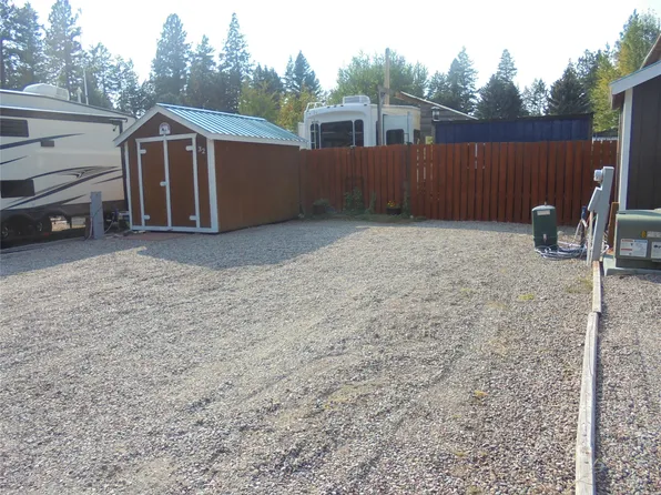 34597 State Highway 35 #Rv32, Polson, MT 59860