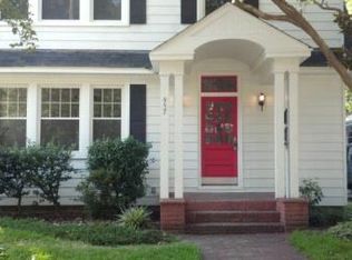 957 Woodrow Ave #A, Norfolk, VA 23517