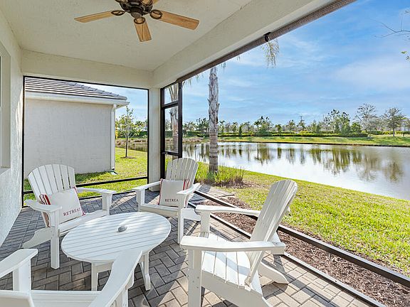 4th image of 11858 SW Jasper Lake Way