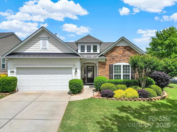 20124 Dovekie Ln, Indian Land, SC 29707