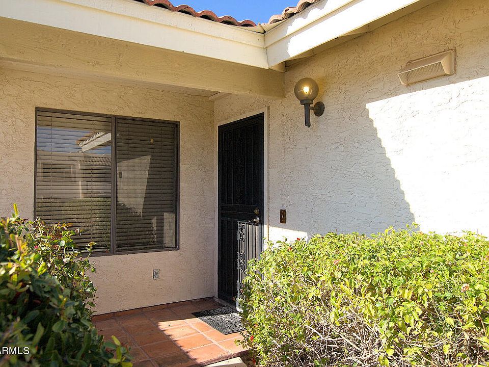 1st image of 16615 E GUNSIGHT Drive #114