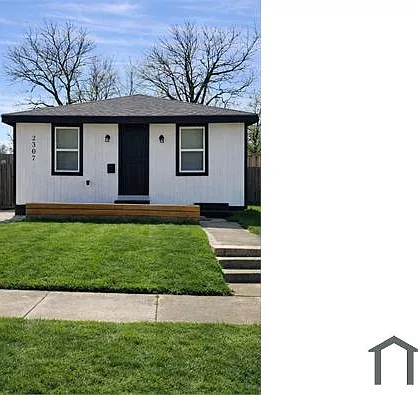 2307 Marble Ave — Photo 1