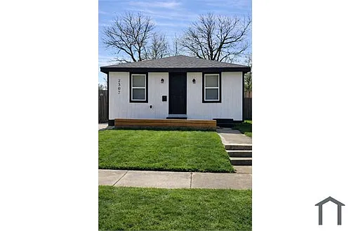 2307 Marble Ave Photo 1