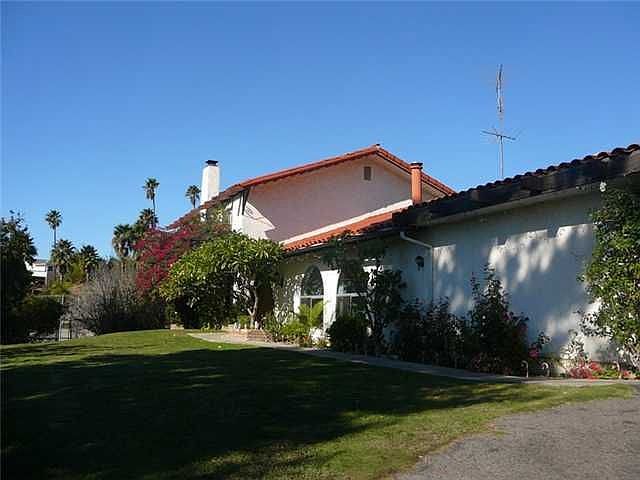 1st image of 2283 Vista Grande Dr