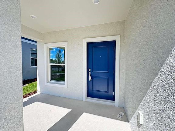 2nd image of 6087 Wellbeing Way