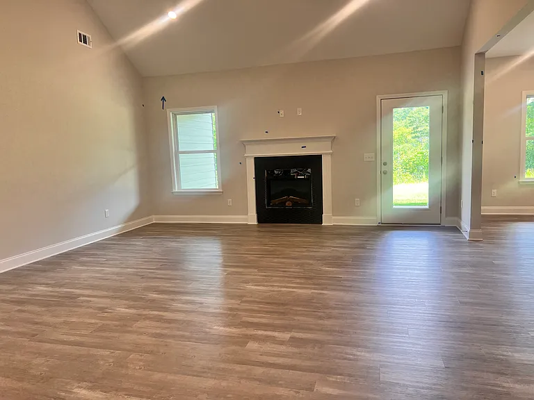 8024 Climbing Ivy Ct — Photo 7