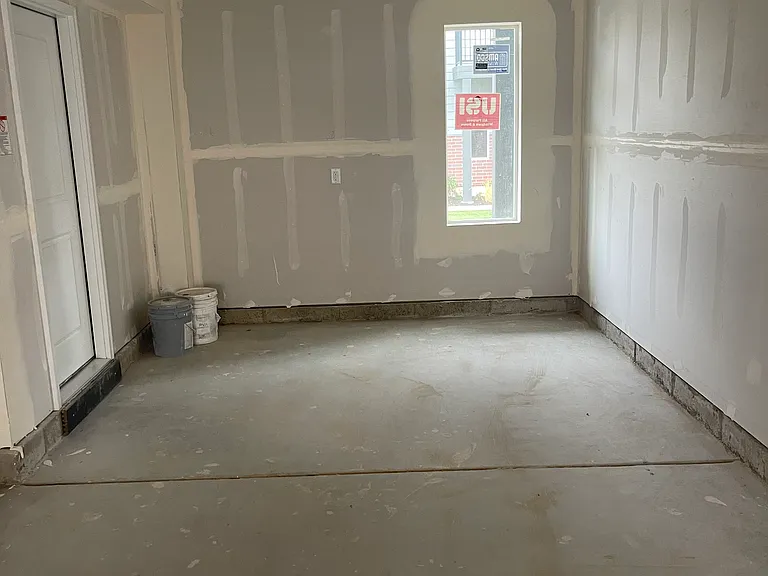1146 S Redwood Rd #E505 — Photo 14