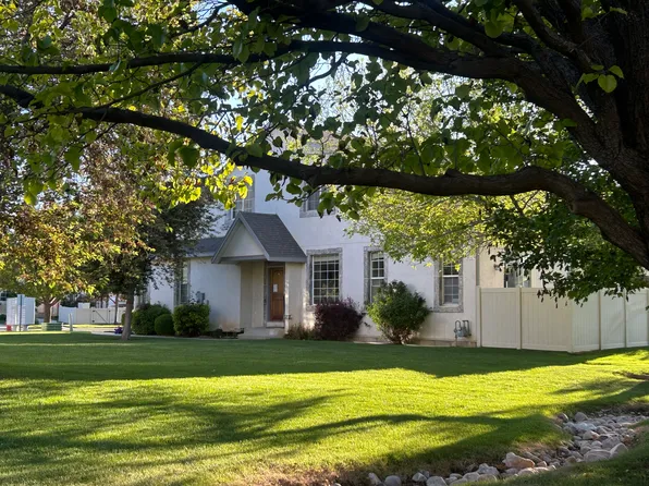 3039 E Somerset Village Way, Spanish Fork, UT 84660