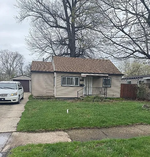 26645 Nanton St Photo 1