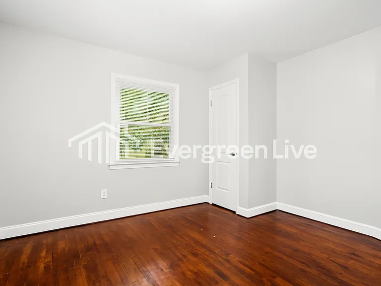 3 Lord Fairfax Dr — Photo 11