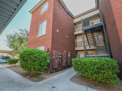 4400 S Jones Blvd UNIT 1093, Las Vegas, NV, 89103