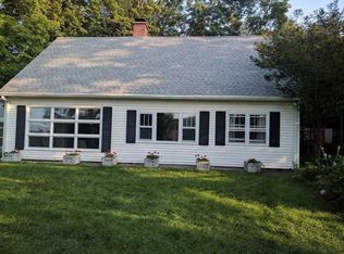 3820 Rt 82, Ancramdale, NY 12503