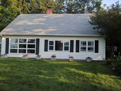 3820 Rt 82, Ancramdale, NY, 12503