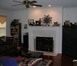 2nd image of 1529 Hunters Point Rd