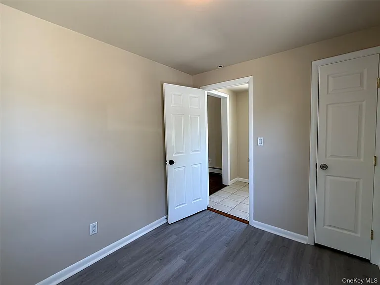 17 North St #17 — Photo 9