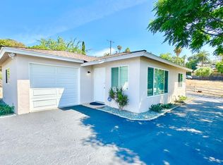 204 Avalon Dr, Vista, CA 92084