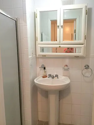 Rented by Living New York | media 25