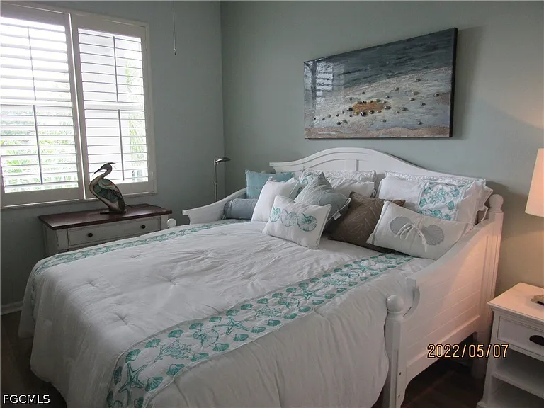 10391 Butterfly Palm Dr #1036 — Photo 18