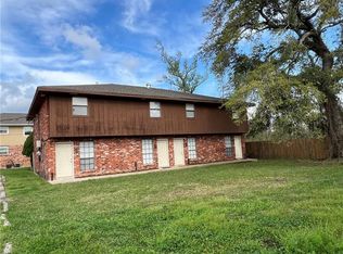 824 Early St #2, Paradis, LA 70080