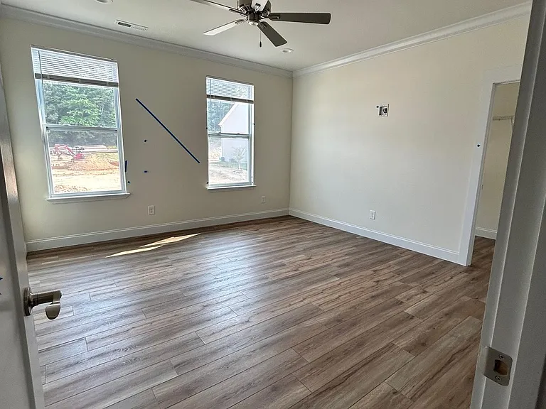 1753 Arbor Hills Dr SE — Photo 6