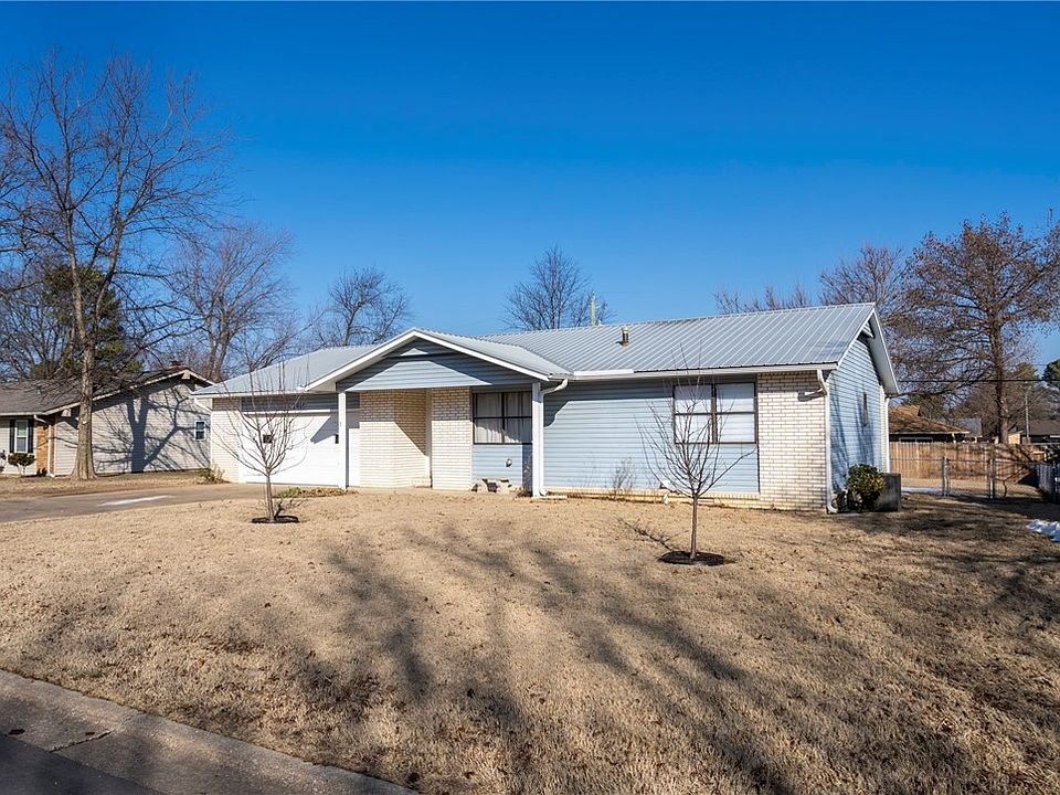 1st image of 2019 W Tulsa St
