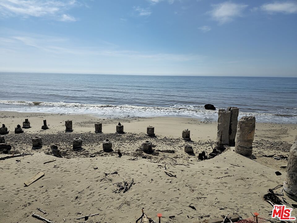 1st image of 19052 Pacific Coast Hwy